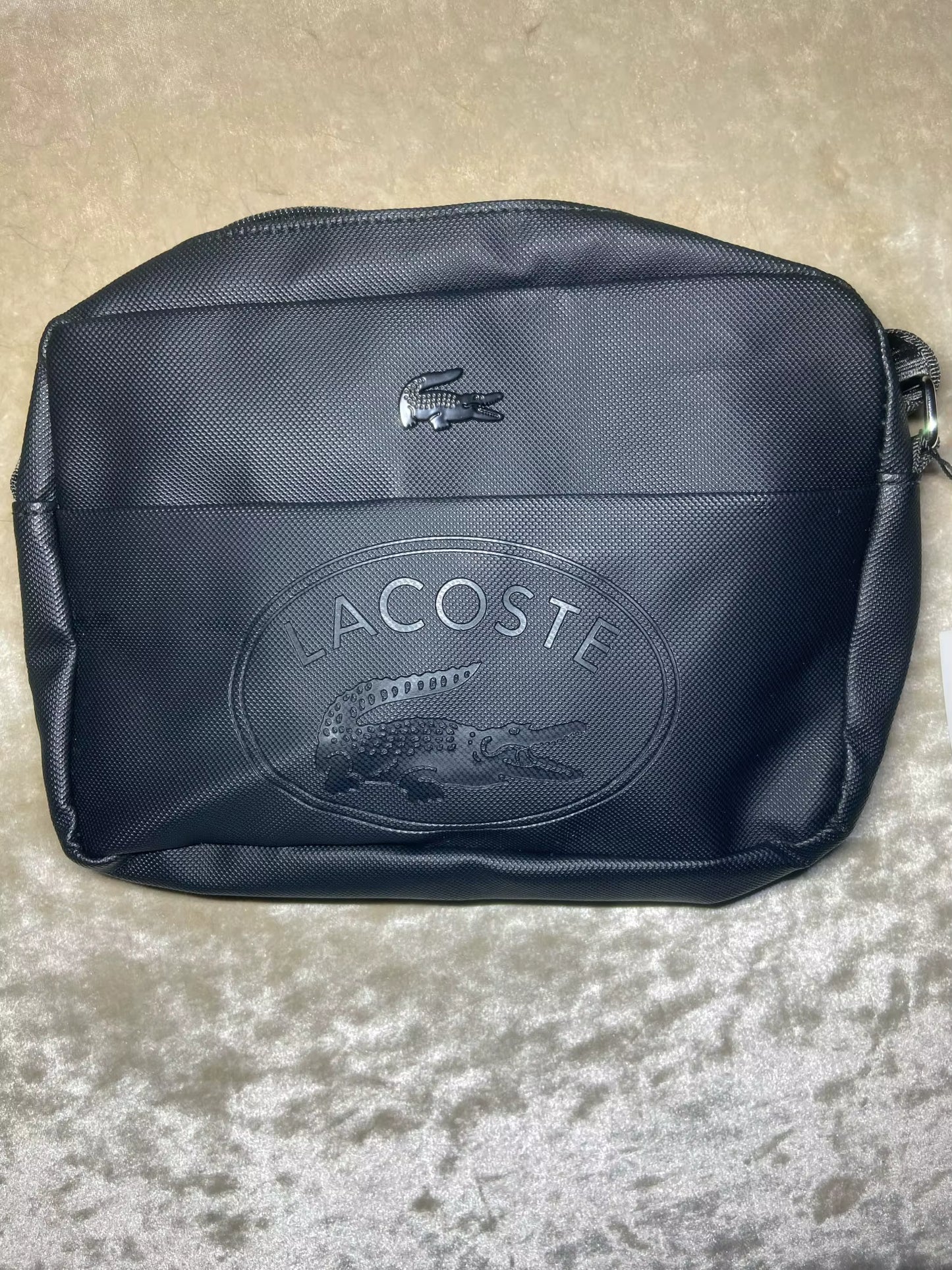 Bolso hombre