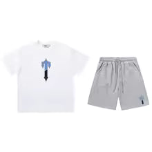Chandal completo