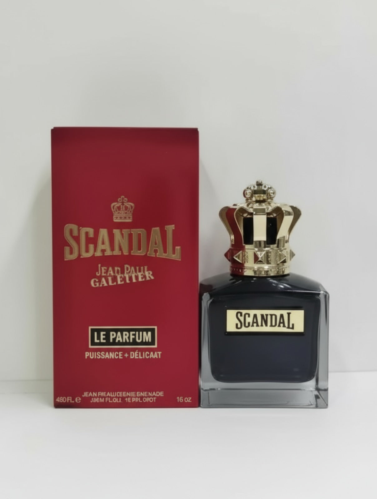 Colonia 80 ml-100 ml