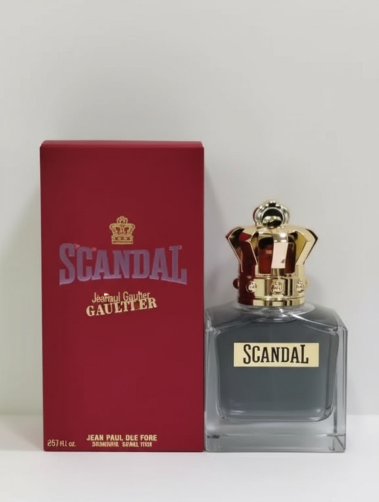 Colonia 80 ml-100 ml