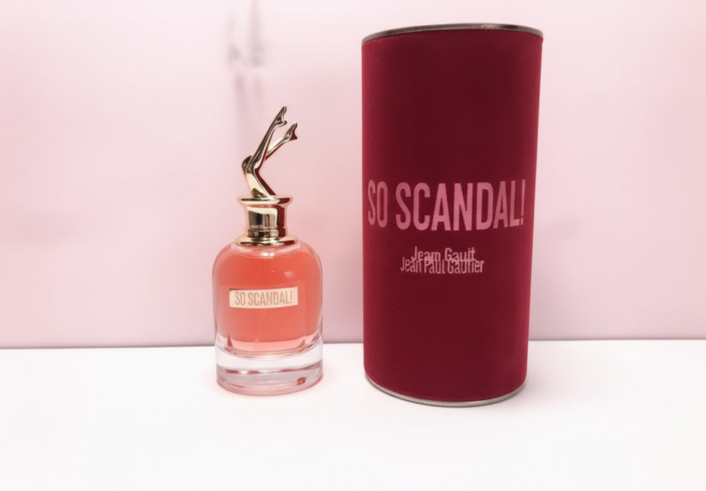Colonia 80 ml-100 ml