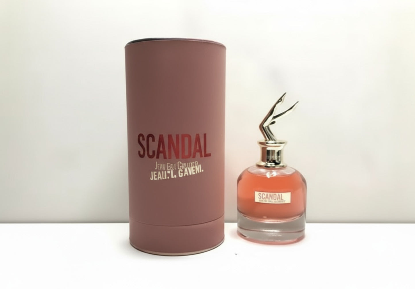 Colonia 80 ml-100 ml