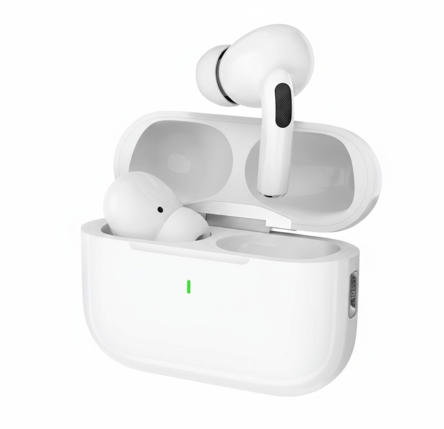 Auriculares inalámbricos Bluetooth
