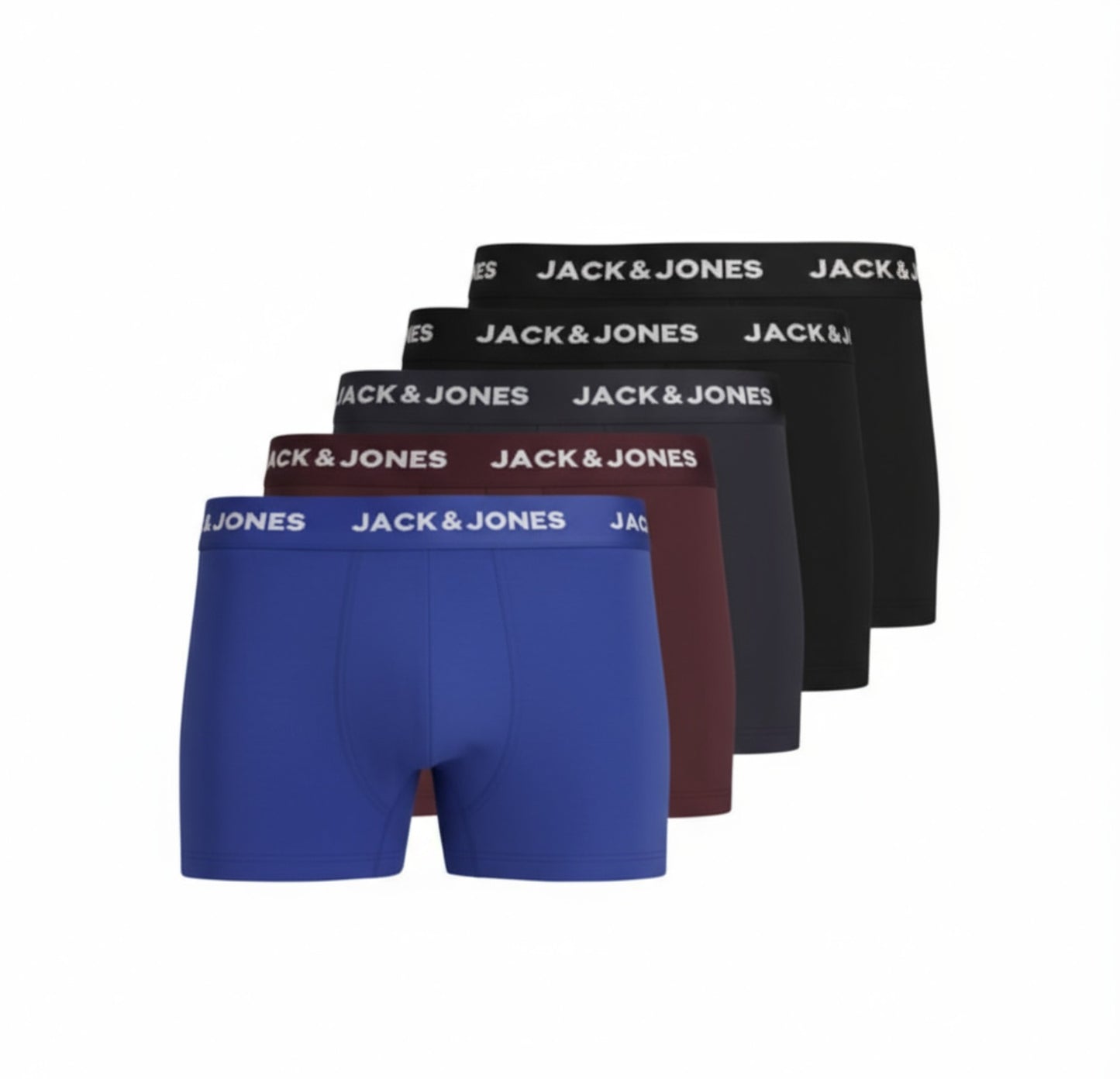 Boxer