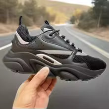 Zapatillas