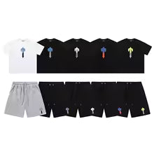 Chandal completo