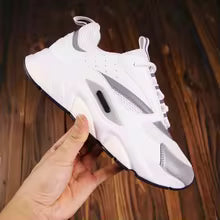 Zapatillas
