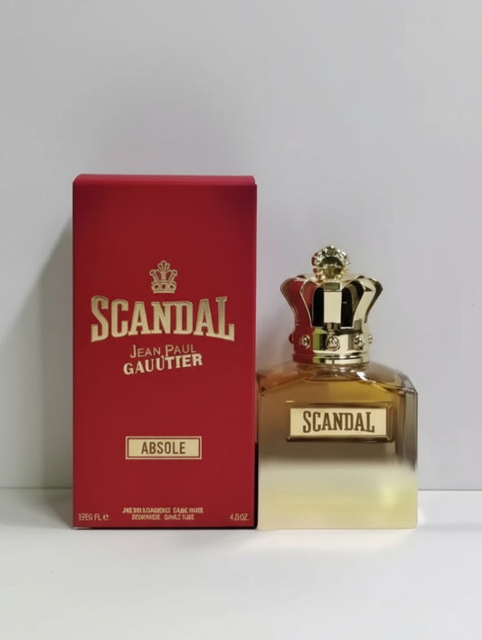 Colonia 80 ml-100 ml