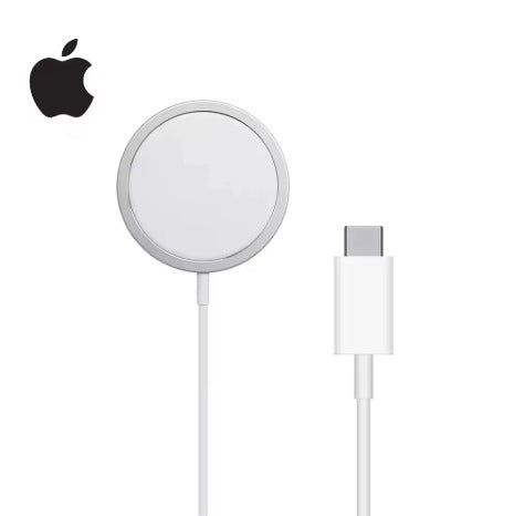 Cargador MagSafe (1 m)