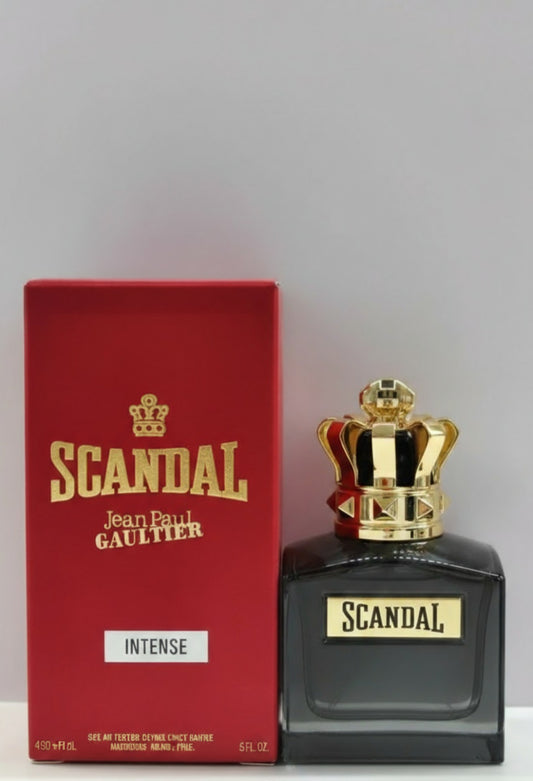Colonia 80 ml-100 ml