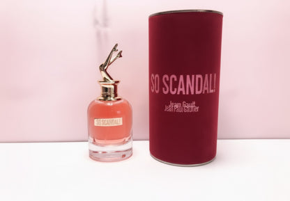 Colonia 80 ml-100 ml