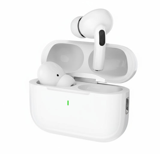 Auriculares inalámbricos Bluetooth
